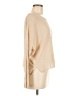 STITCHDROP Metallic Gold Cardigan Size M - photo 4