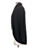 Aeropostale Black Cardigan Size S - photo 5