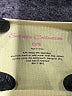Suzette Yellow Tank Top One size - photo 7