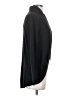 Aeropostale Black Cardigan Size S - photo 4