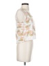 Kiss & Cry White Tank Top Size S - photo 4