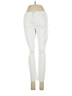 Just Black Ivory White Jeans Size 27 waist (petite) - photo 1