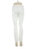 Just Black Ivory White Jeans Size 27 waist (petite) - photo 2