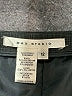 Max Studio Gray Formal Skirt Size 12 - photo 4