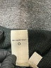 Max Studio Gray Formal Skirt Size 12 - photo 5
