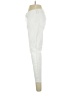 Just Black Ivory White Jeans Size 27 waist (petite) - photo 5