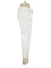 Just Black Ivory White Jeans Size 27 waist (petite) - photo 4