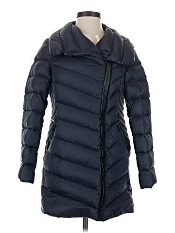 Sam Edelman Coat (view 1)