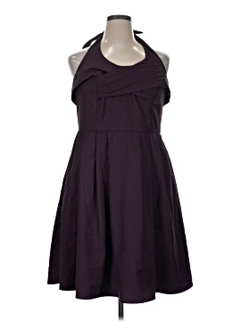 eShakti Women's Dresses On Sale Up To 90% Off Retail | ThredUp