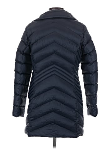 Sam Edelman Coat (view 2)