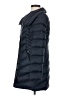 Sam Edelman 100% Nylon Blue Coat Size S - photo 5