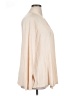 Unbranded Ivory Long Sleeve Blouse Size XL - photo 4
