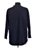 Soft Surroundings Blue Fleece Size L - photo 2