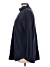 Soft Surroundings Blue Fleece Size L - photo 5