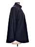 Soft Surroundings Blue Fleece Size L - photo 4