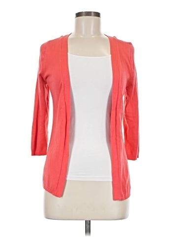 Maurices Cardigan (view 1)