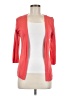 Maurices Orange Cardigan Size M - photo 1