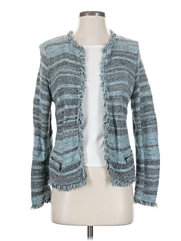 Nic + Zoe Blazer (view 1)
