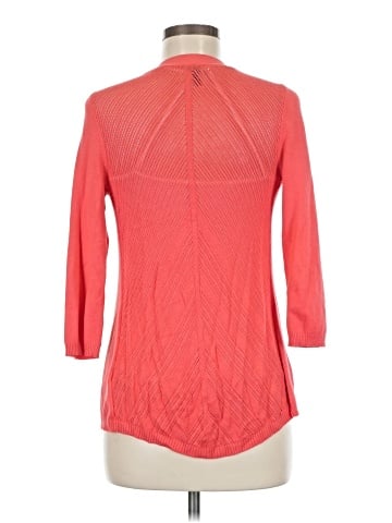 Maurices Cardigan (view 2)