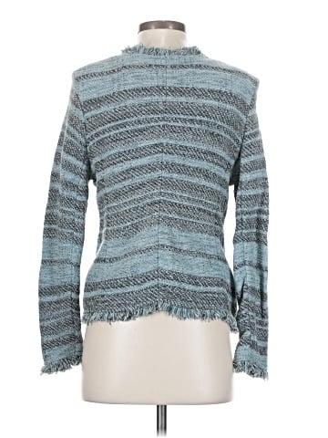 Nic + Zoe Blazer (view 2)