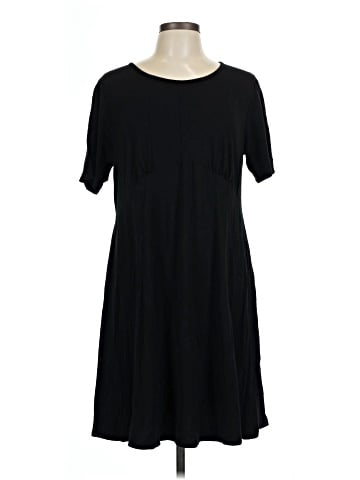 ASOS Casual Dress (view 1)