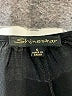 Shinestar 100% Rayon Solid Black Jumpsuit Size S - photo 4