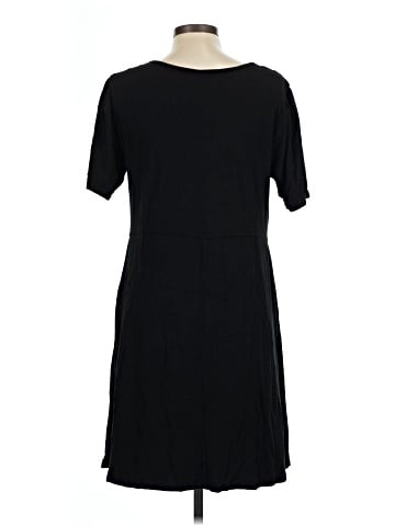 ASOS Casual Dress (view 2)