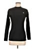 Star Black Long Sleeve T-Shirt Size M - photo 1