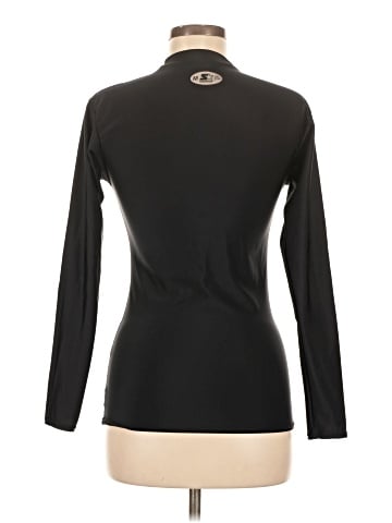 Star Long Sleeve T-Shirt (view 2)