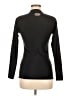 Star Black Long Sleeve T-Shirt Size M - photo 2