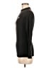 Star Black Long Sleeve T-Shirt Size M - photo 5