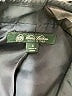 Brooks Brothers Blue Blazer Size 4 - photo 6