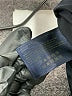 Brooks Brothers Blue Blazer Size 4 - photo 7