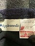 Appleseeds Blue Casual Pants Size 20 - photo 3