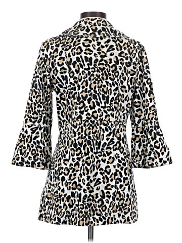 Appraisal Coat (view 2)