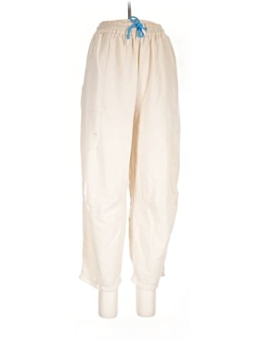 Assorted Brands Casual Pants (view 1)