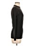 Star Black Long Sleeve T-Shirt Size M - photo 4