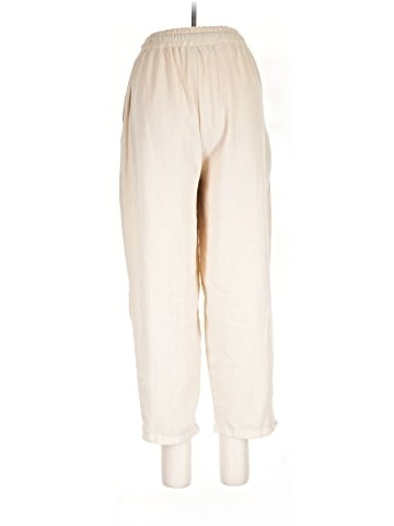 Assorted Brands Casual Pants (view 2)