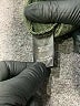 Torrid Green Pullover Sweater Size 2X Plus (2) - photo 8