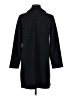 IMAN Black Coat Size S (petite) - photo 2