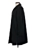 IMAN Black Coat Size S (petite) - photo 5