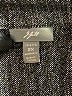 J.Jill Tweed Gray Coat Size 2X - photo 6