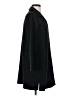 IMAN Black Coat Size S (petite) - photo 4