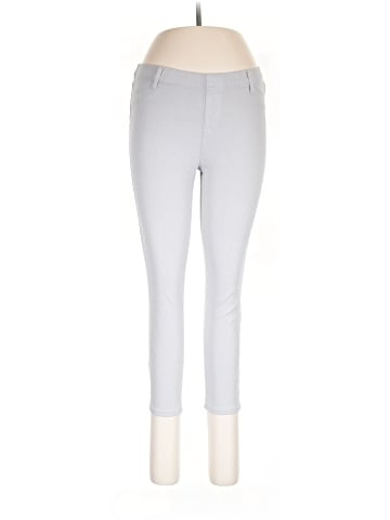 Faded Glory Active Pants (view 1)