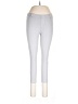 Faded Glory Solid Gray Active Pants Size M - photo 1