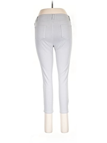 Faded Glory Active Pants (view 2)