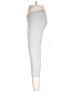 Faded Glory Solid Gray Active Pants Size M - photo 5