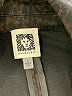 Anne Klein Gray Blazer Size S - photo 6