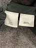 Anne Klein Gray Blazer Size S - photo 7