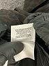 Anne Klein Gray Blazer Size S - photo 8